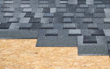 expert Tanworth In Arden asphalt roof companies