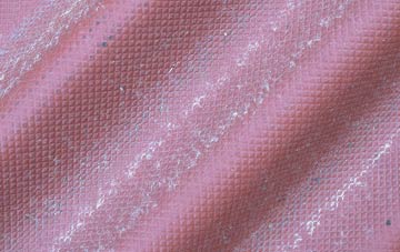 Tanworth In Arden fibreglass roofing costs