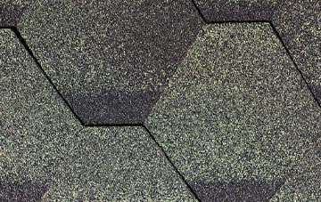 Tanworth In Arden fibreglass shingle repairs