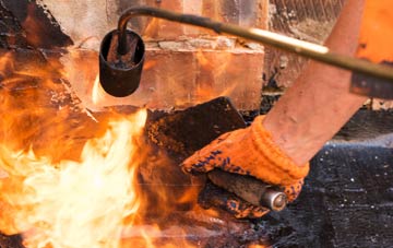 Tanworth In Arden flat roof repair companies