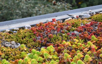 the cost of Tanworth In Arden green roof installation