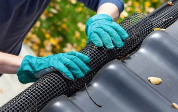 Tanworth In Arden gutter repair companies