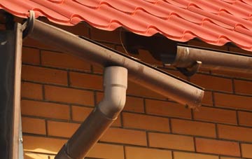 Tanworth In Arden gutter repair costs