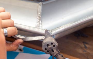 disadvantages of Tanworth In Arden lead roofing