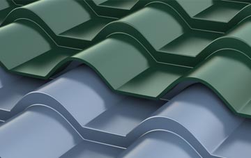 who should consider Tanworth In Arden plastic roofs