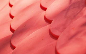 Tanworth In Arden plastic roof costs