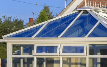 professional Tanworth In Arden conservatory insulation