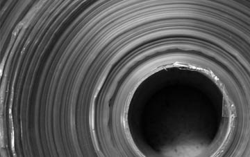 Tanworth In Arden pvc roof replacement