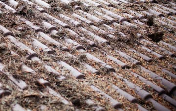 Tanworth In Arden roof cleaning companies