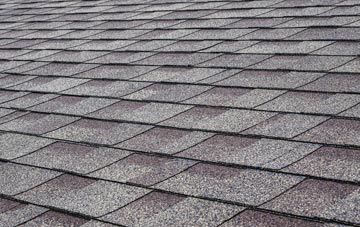 Tanworth In Arden tiles for shallow pitch roofing