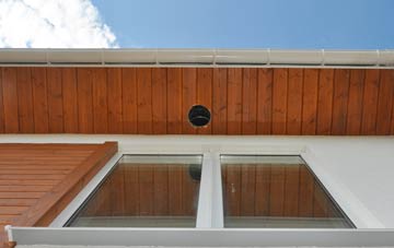 Tanworth In Arden soffit repair quotes