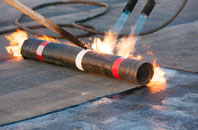 free Tanworth In Arden roof quotes