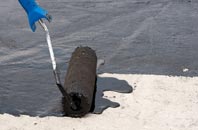 find the best Tanworth In Arden roofing companies