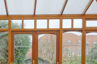 free Tanworth In Arden conservatory insulation quotes