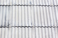 Tanworth In Arden corrugated roof quotes