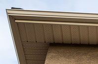 free Tanworth In Arden fascia quotes