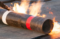 free Tanworth In Arden re-felting quotes