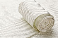 Tanworth In Arden fibreglass roofing repairs