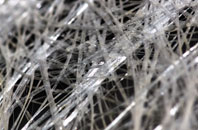 free Tanworth In Arden fibreglass roof repair quotes