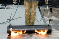 Tanworth In Arden flat roof sealing quote