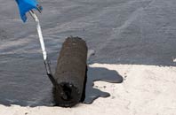 find rated Tanworth In Arden roof sealing companies