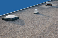 Tanworth In Arden flat roofing