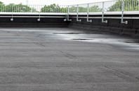find rated Tanworth In Arden flat roofing companies