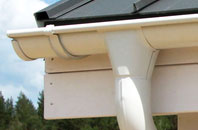 free Tanworth In Arden gutter installer quotes
