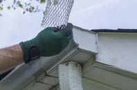rated Tanworth In Arden guttering repair companies