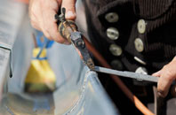 Tanworth In Arden lead roof quotes