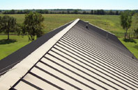 Tanworth In Arden metal roof quotes
