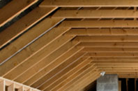 Tanworth In Arden pitched insulation quotes