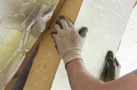 rated Tanworth In Arden roof insulation companies