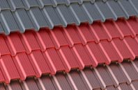 find rated Tanworth In Arden plastic roofing companies