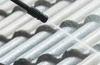 rated Tanworth In Arden roof cleaning companies