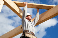 Tanworth In Arden roof replacement work