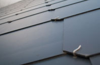 free Tanworth In Arden slate tile quotes