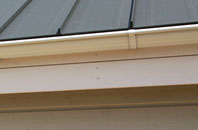 Tanworth In Arden soffit repair