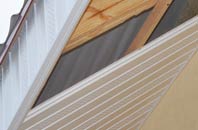 rated Tanworth In Arden soffit repair companies