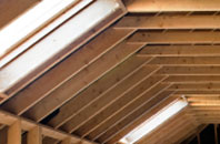 Tanworth In Arden tapered roof insulation quotes
